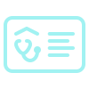 Insurance Verification