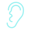 Otorhinolaryngology