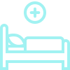 Medical Billing