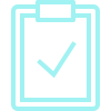 Audit Tracking
