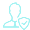 Insurance Verification