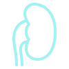 Urology