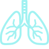Endocrinology