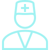 Medical Coding