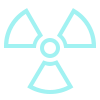 Nuclear Medicine