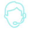 Telehealth Billing