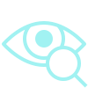 Ophthalmology