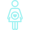 Obstetrics & Gynecology