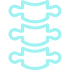 Spinal Cord Injury
