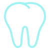 Endodontist