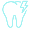 Periodontist