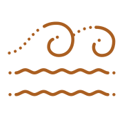 water-element