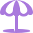 beach-umbrella