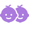 children-faces