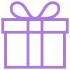 gift--v2