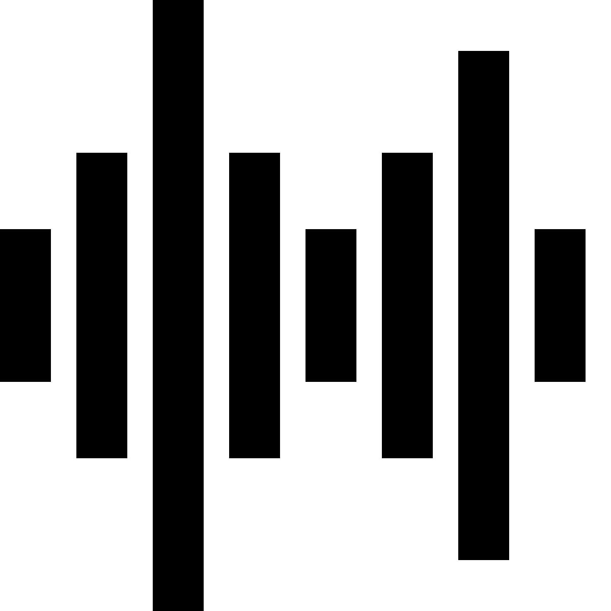 ice cream style 음파 icon