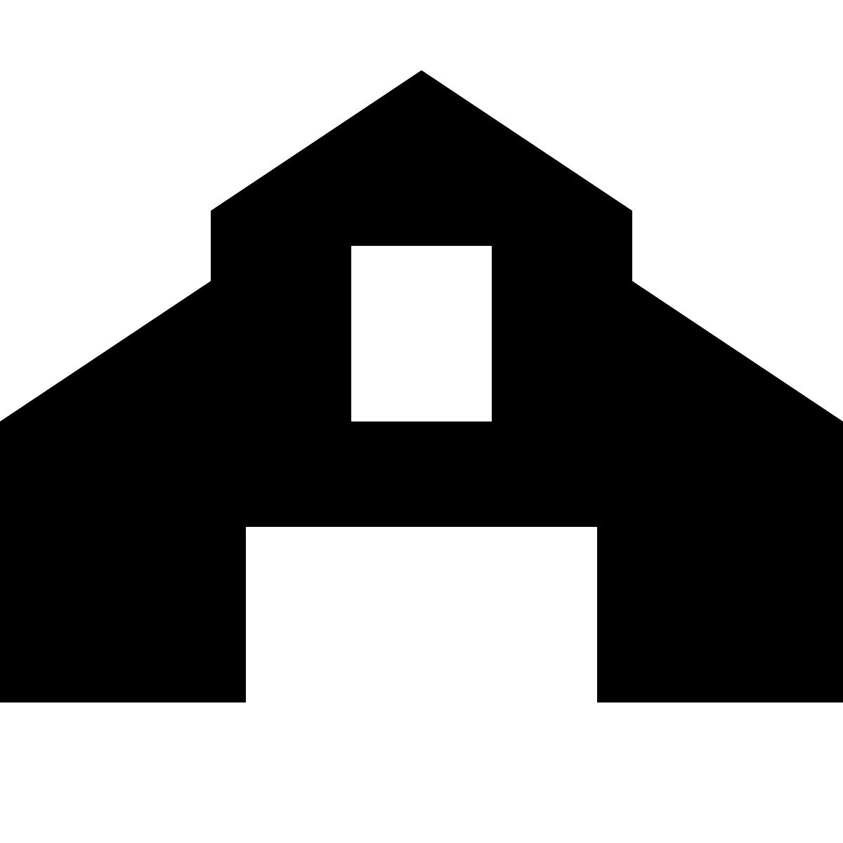 ice cream style granero icon