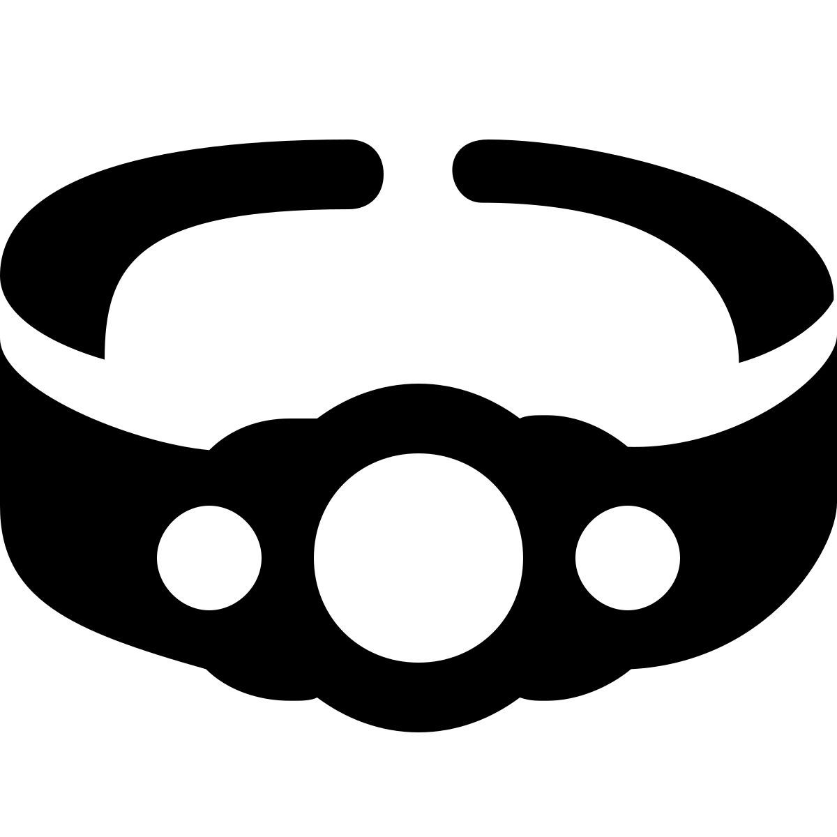 ice cream style 冠军腰带 icon