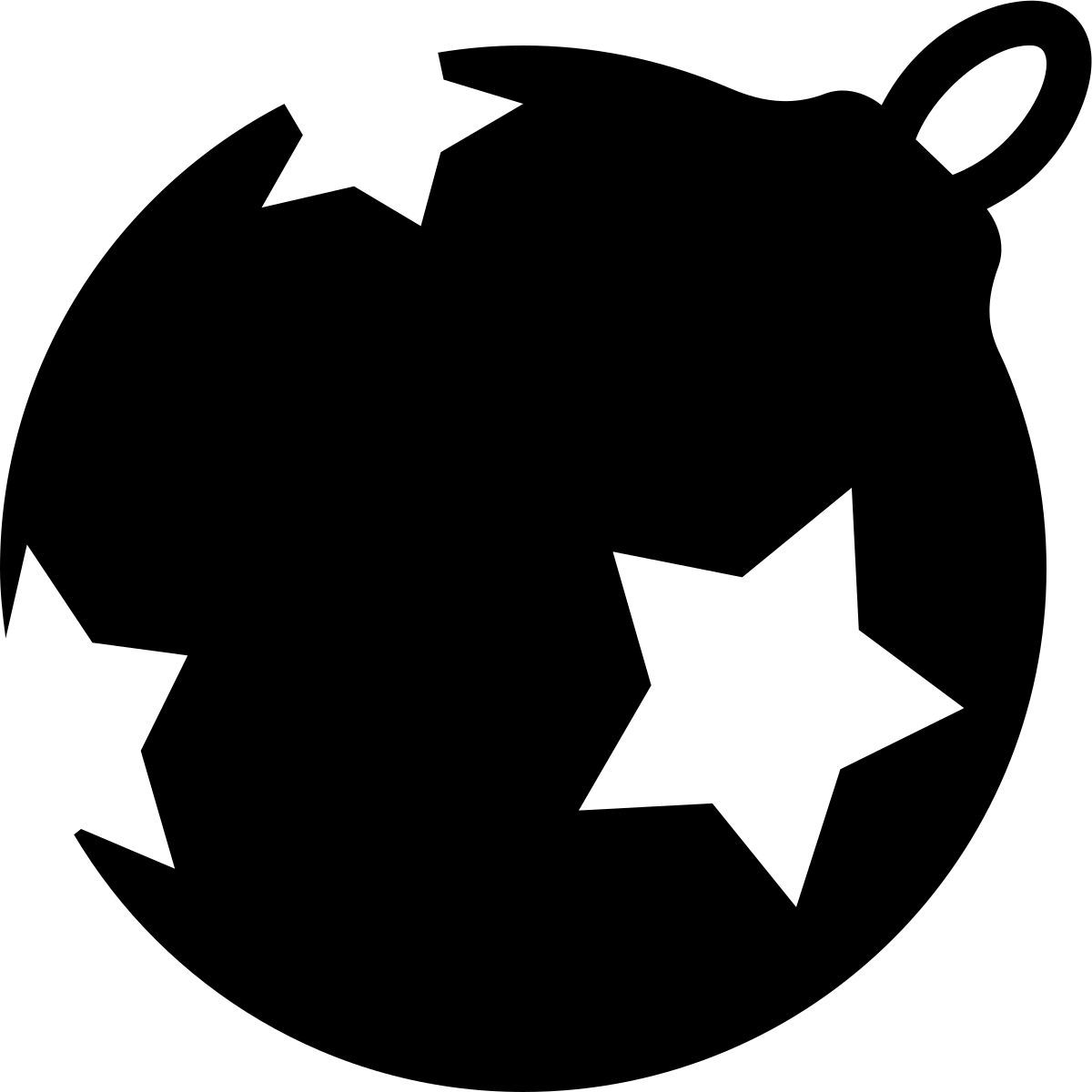 ice cream style 값싼 물건 icon