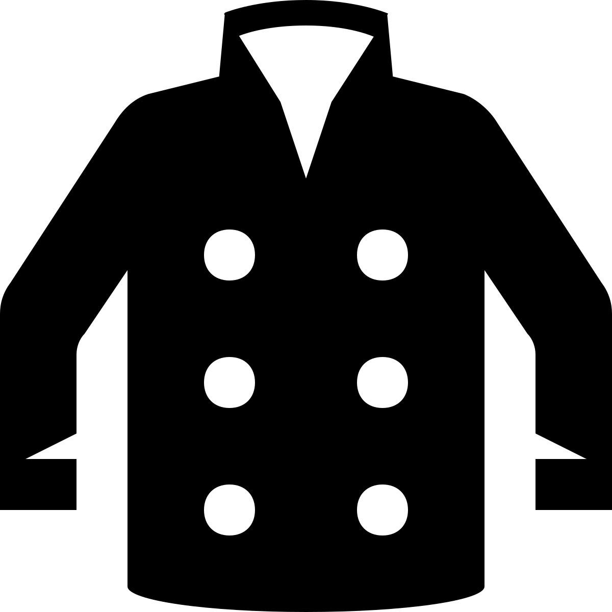 ice cream style mantel icon