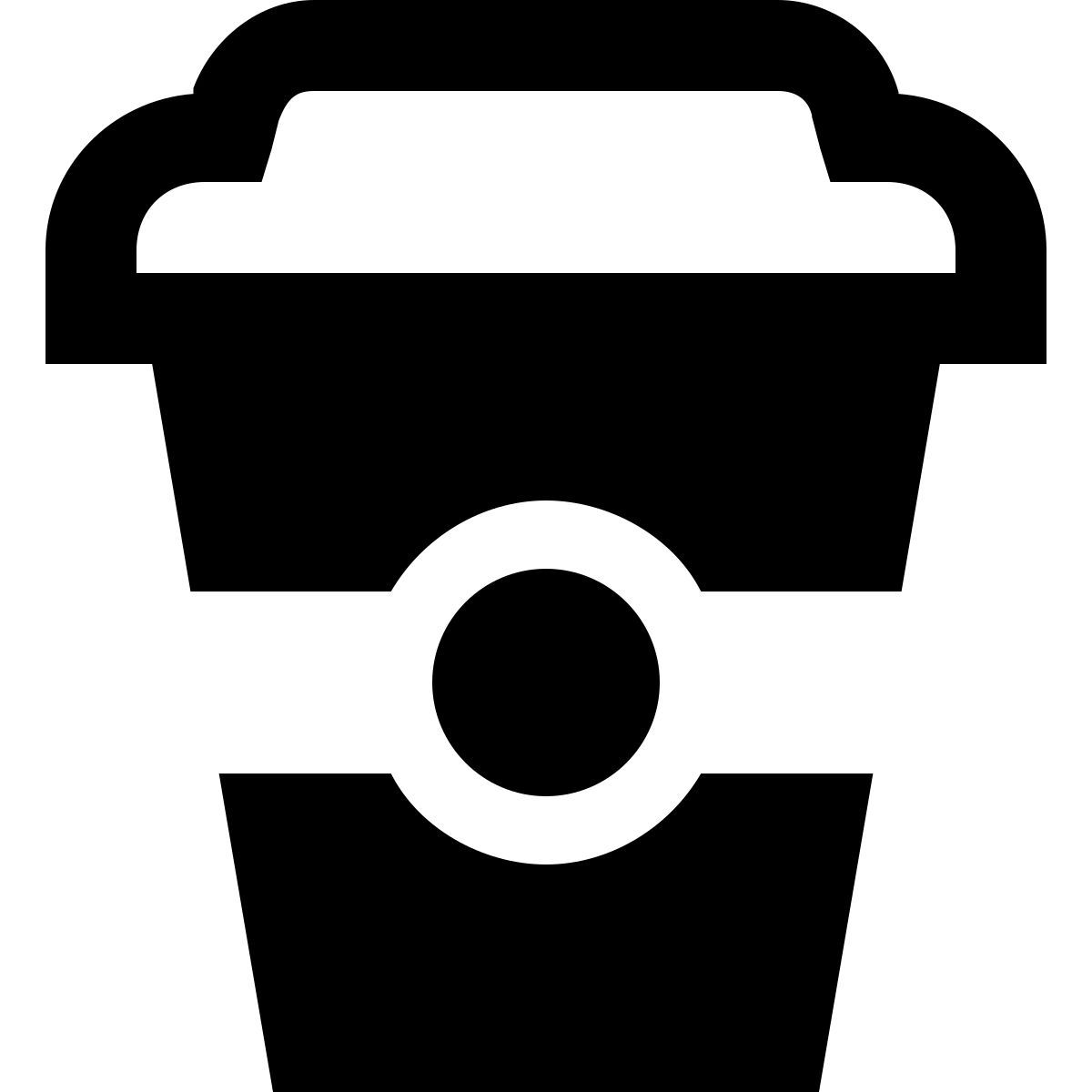 ice cream style 커피 이동합니다 icon