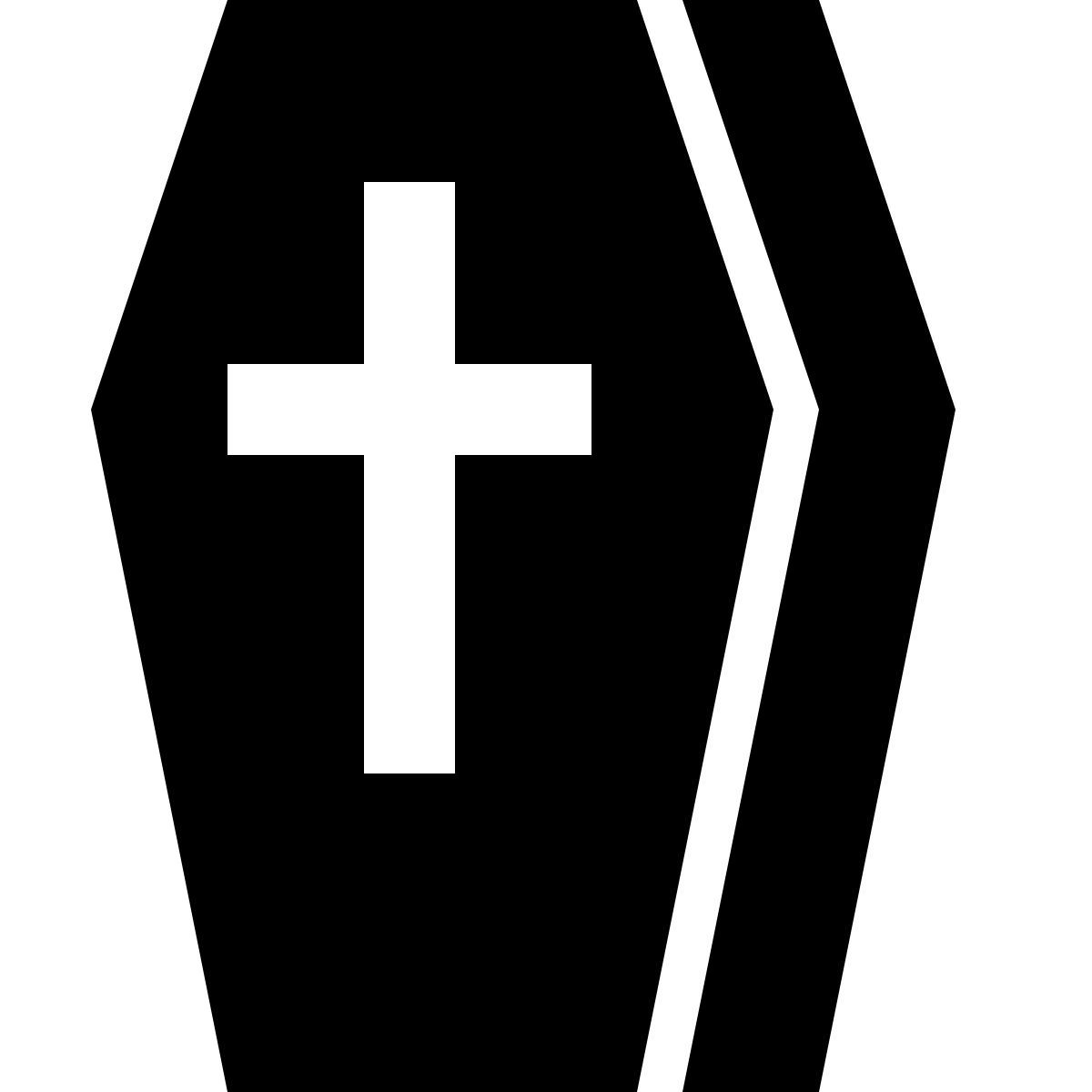 ice cream style sarg icon