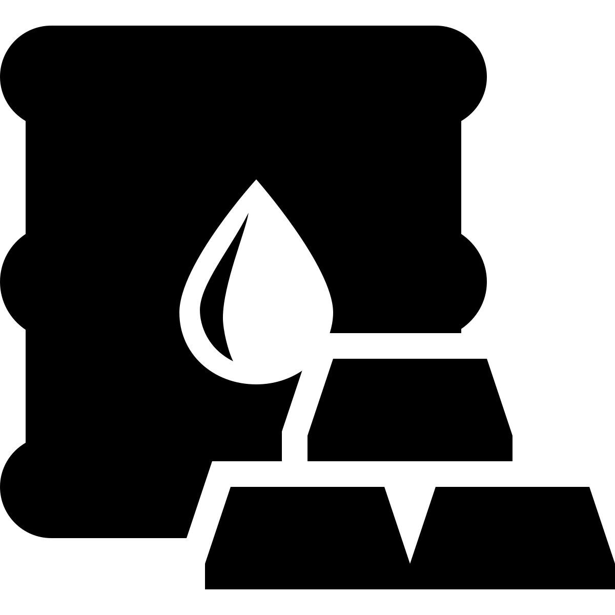 ice cream style commodity icon