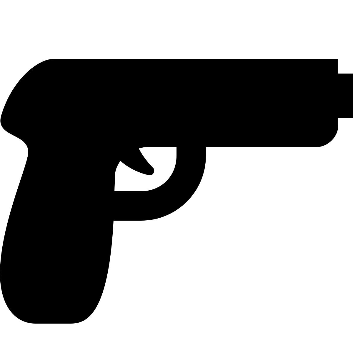 ice cream style kriminalität icon