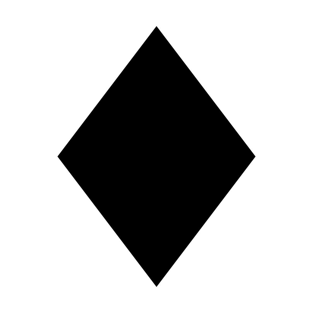 ice cream style diamanten icon