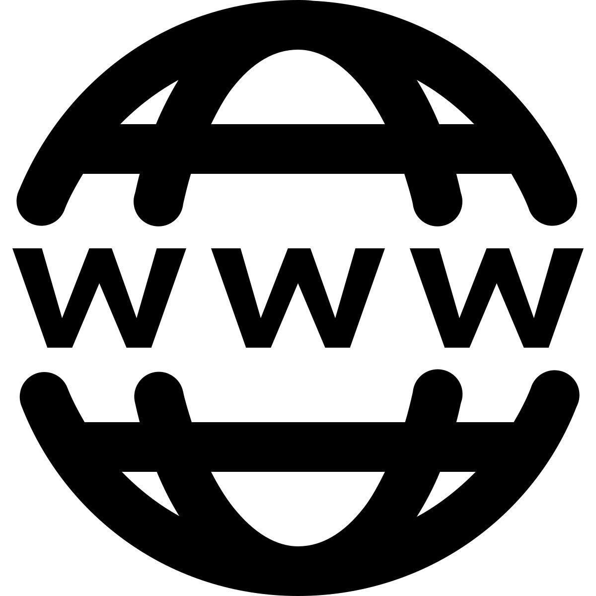 ice cream style 域 icon