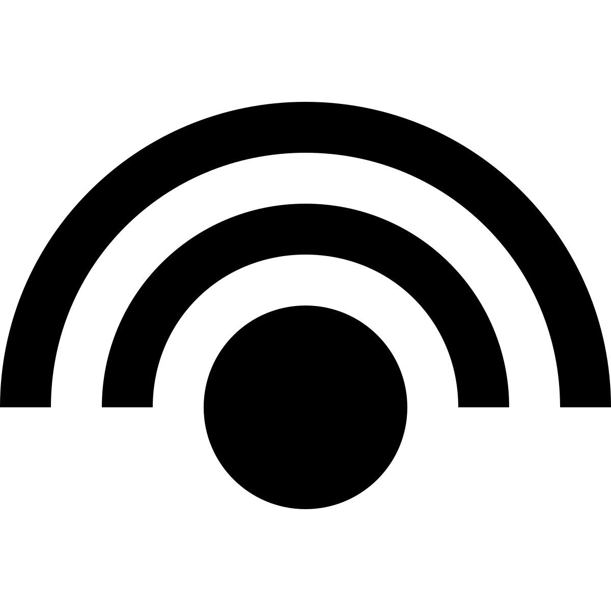 ice cream style taper deux fois icon