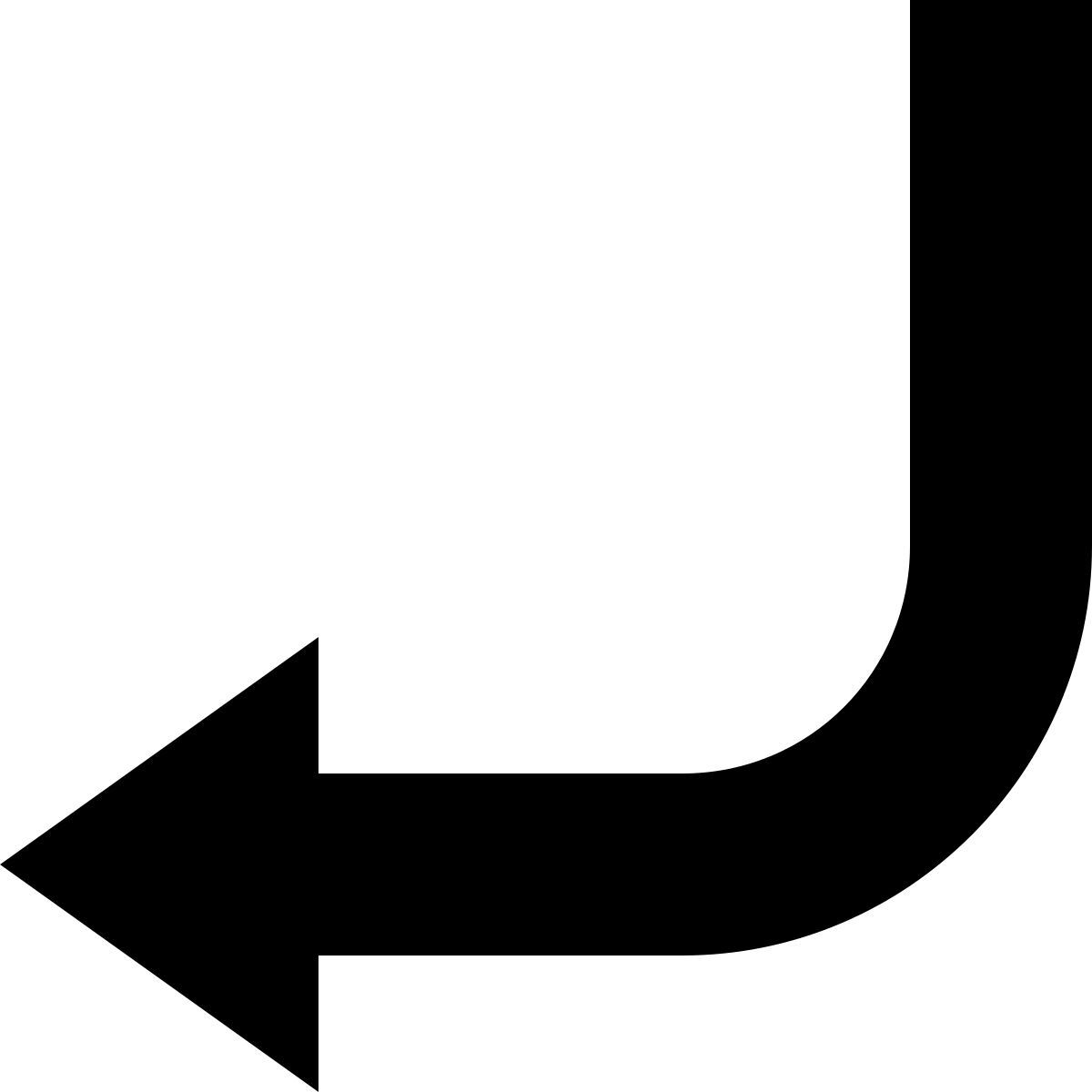 ice cream style 左下 icon