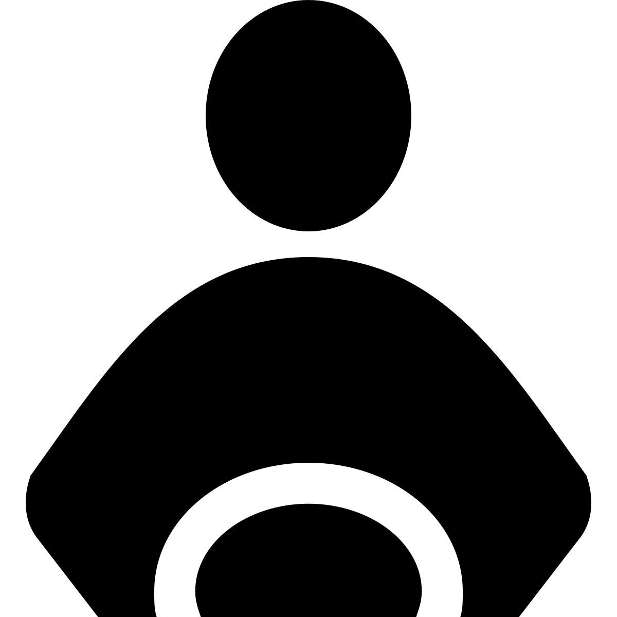 ice cream style driver icon