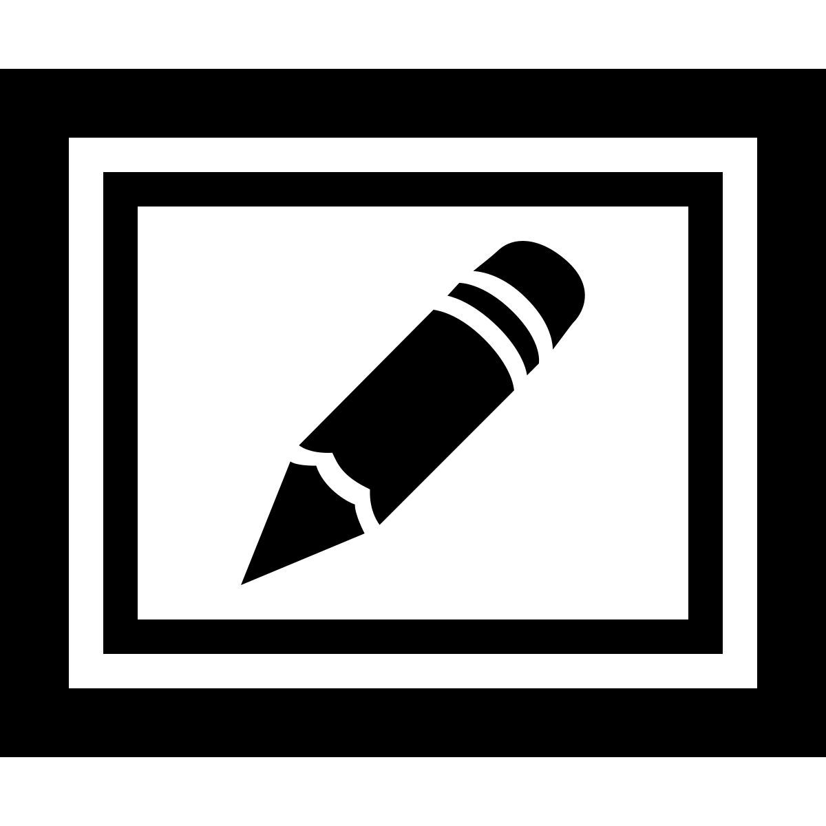 ice cream style 编辑图像 icon