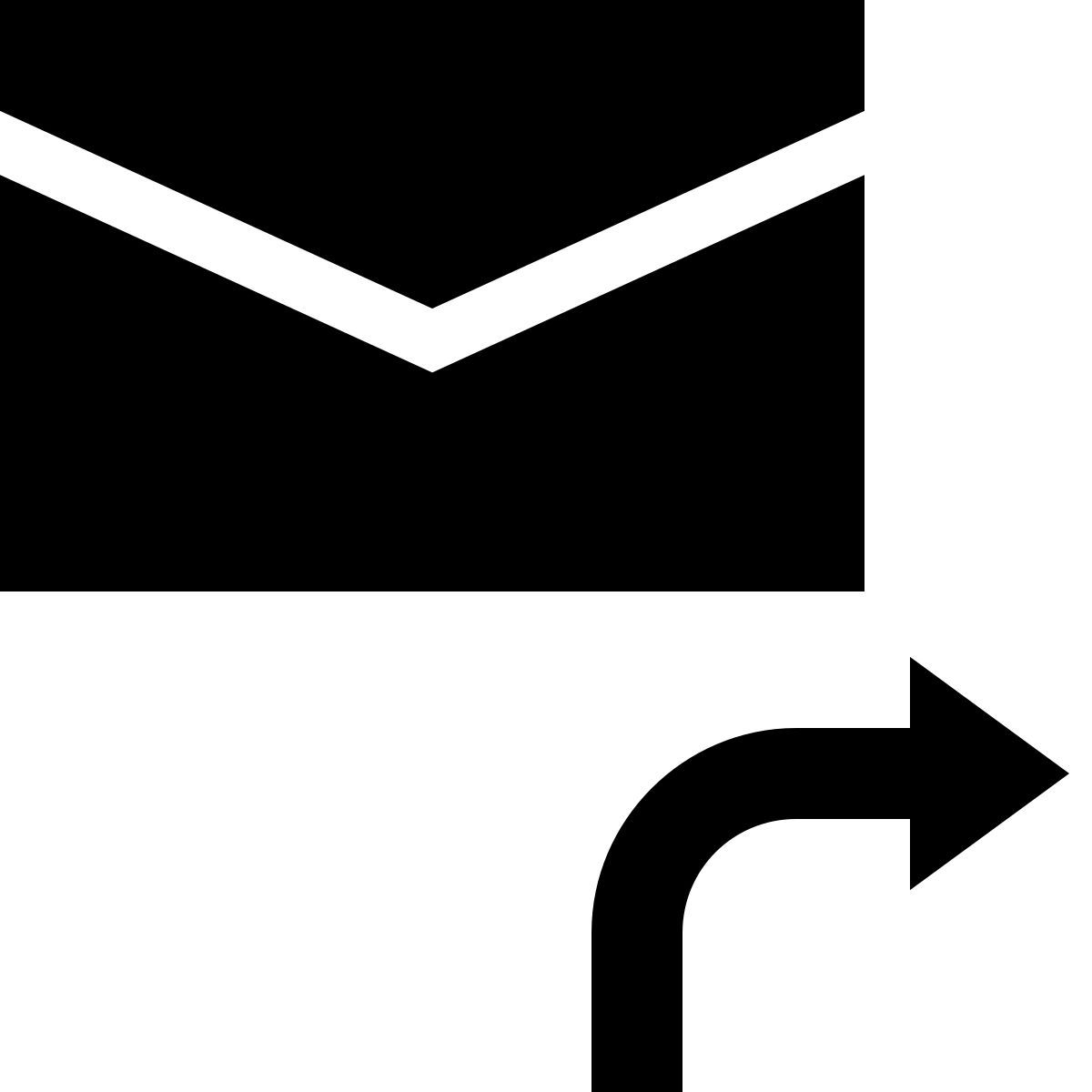 ice cream style transférer le message icon