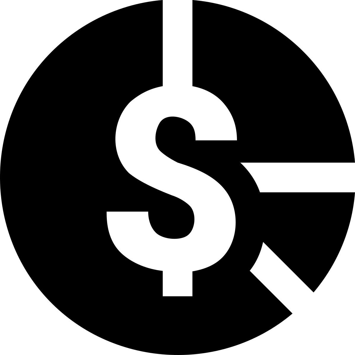 ice cream style 基金会计 icon