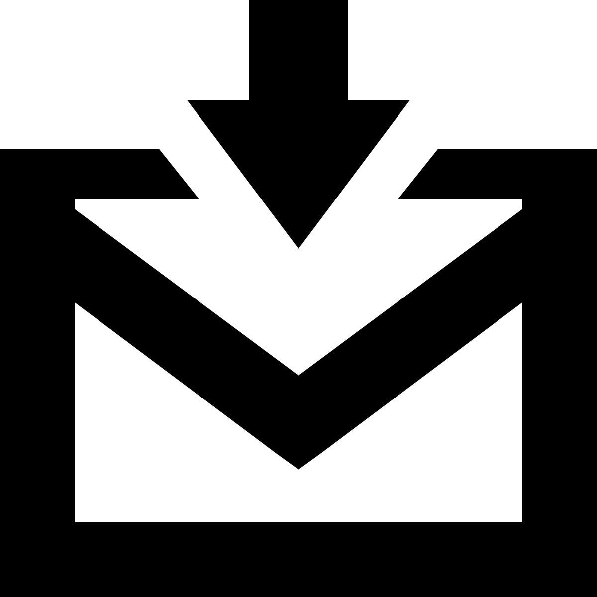 ice cream style identifiant gmail icon