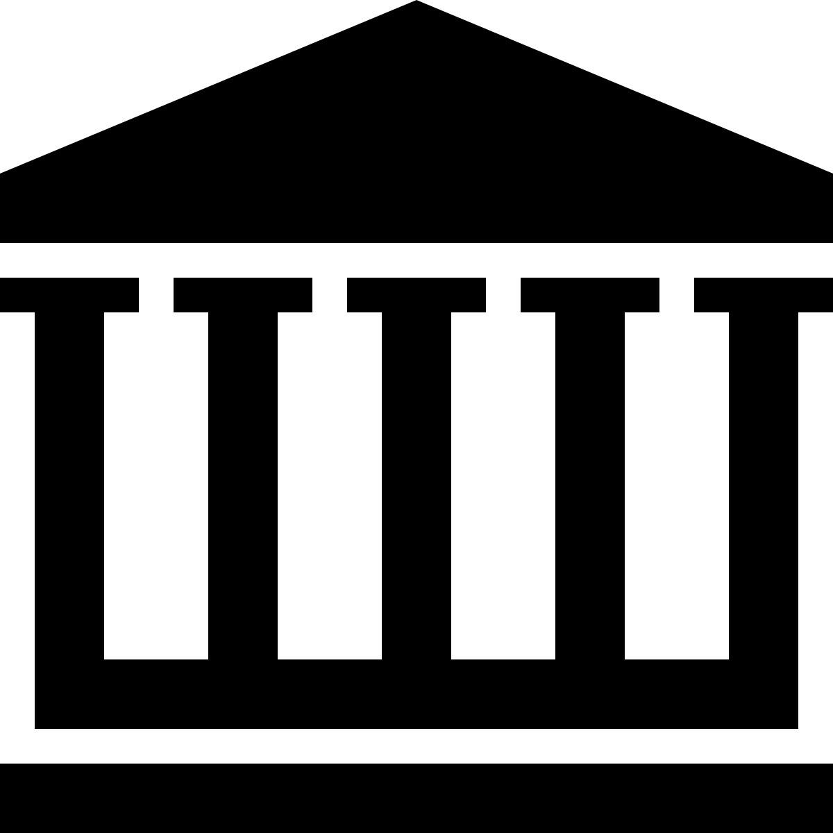 ice cream style antiguo icon