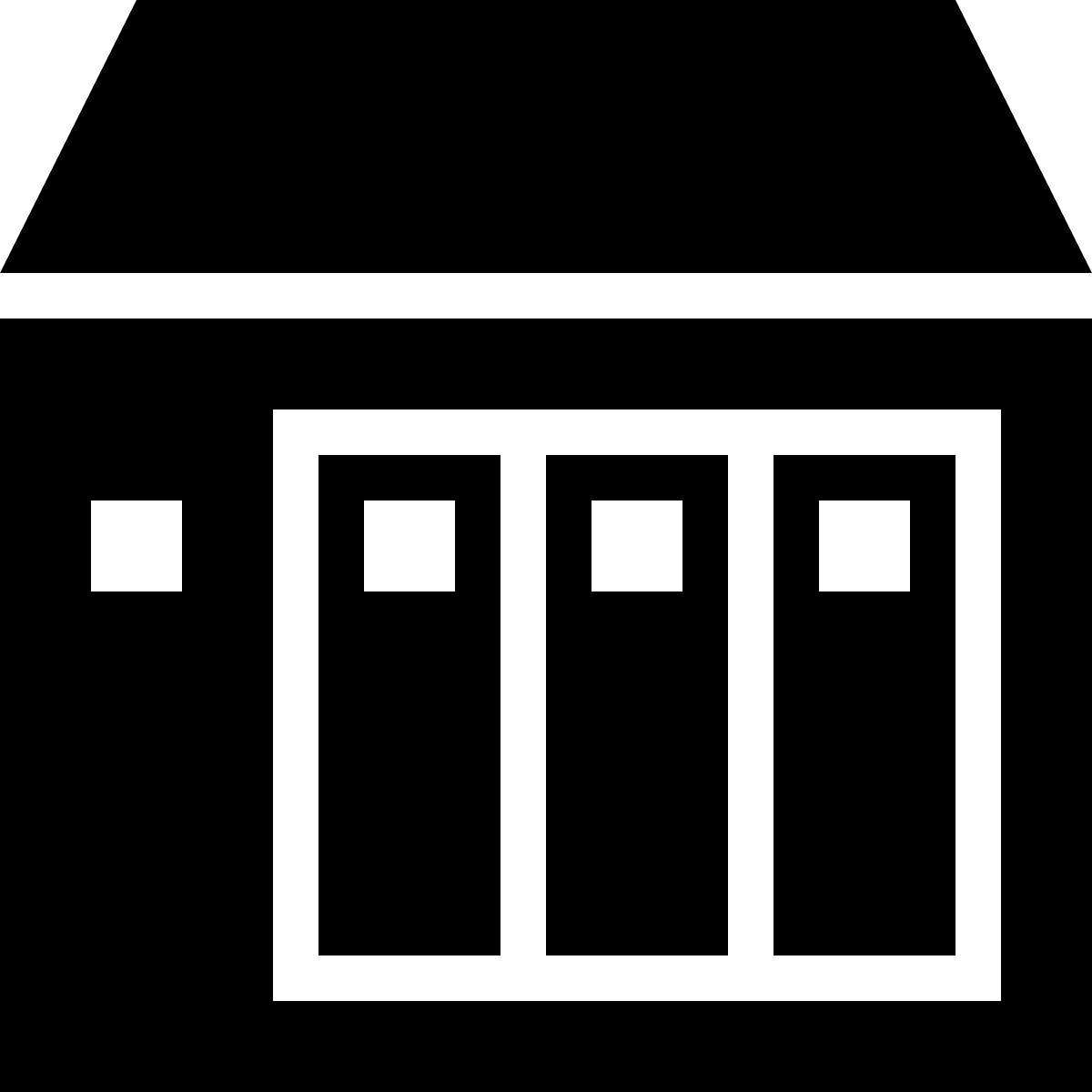 ice cream style nas icon