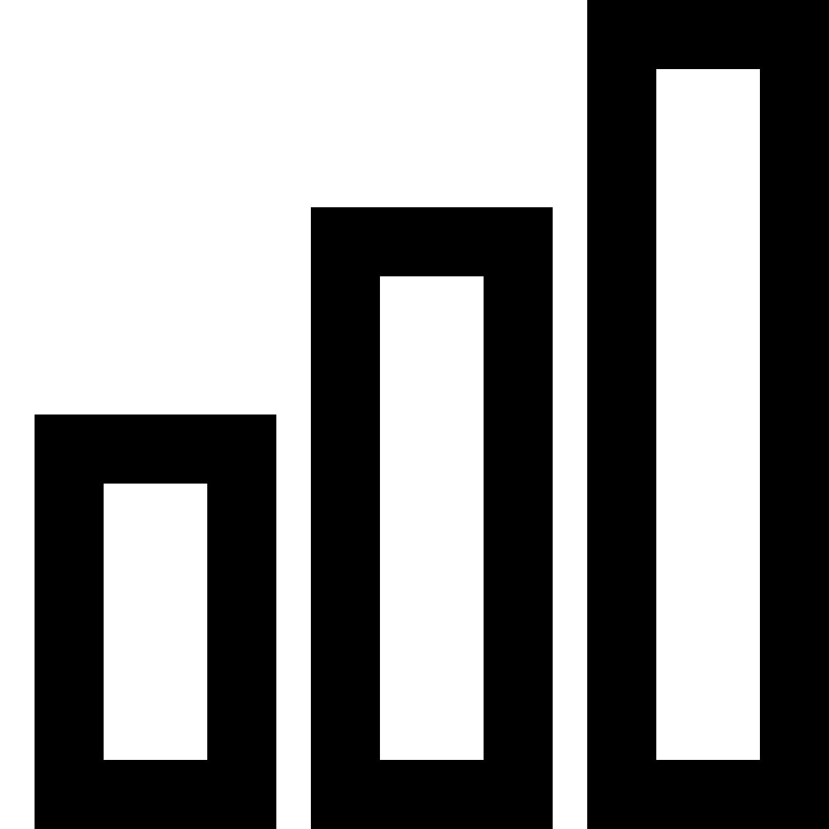 ice cream style no connection icon
