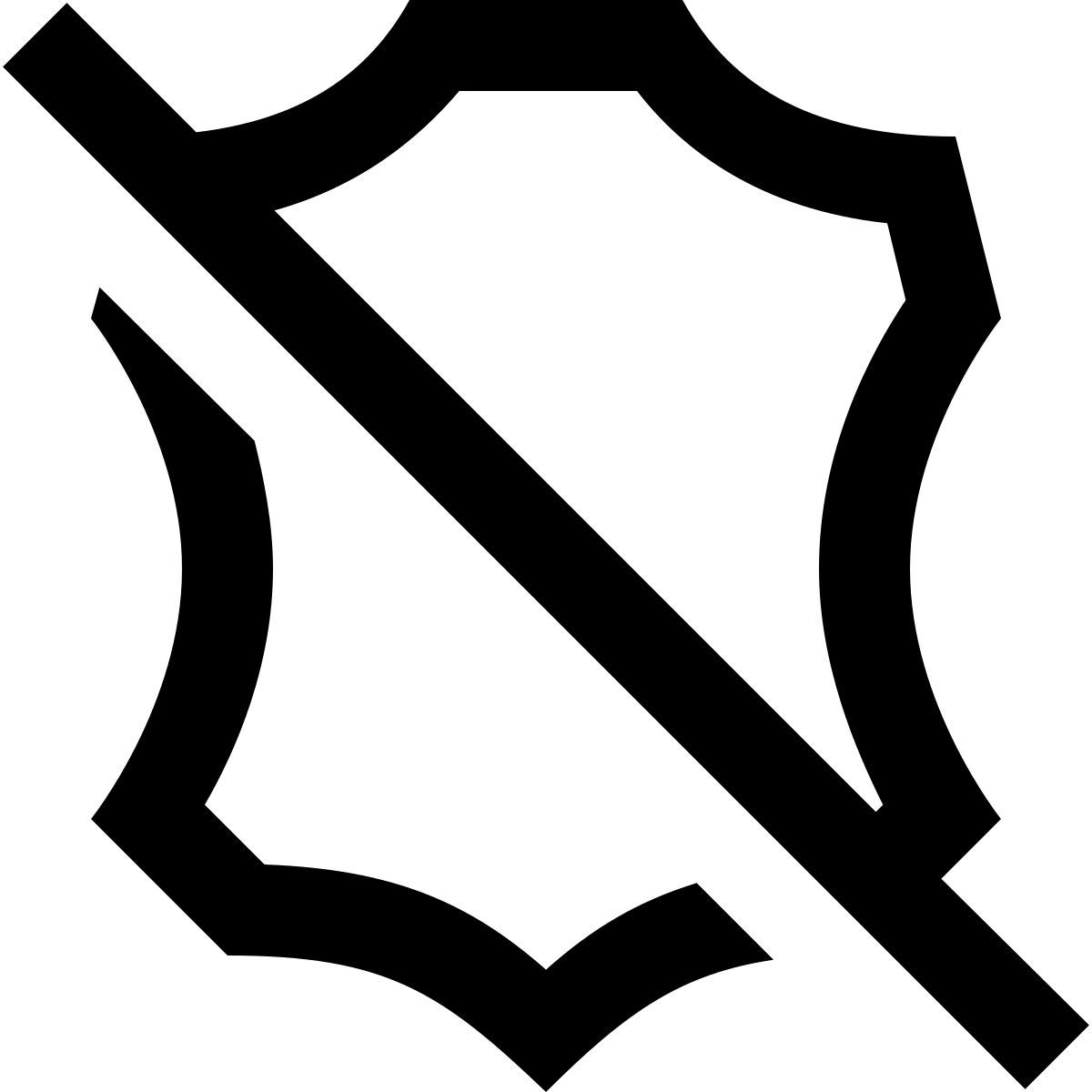 ice cream style 无皮 icon