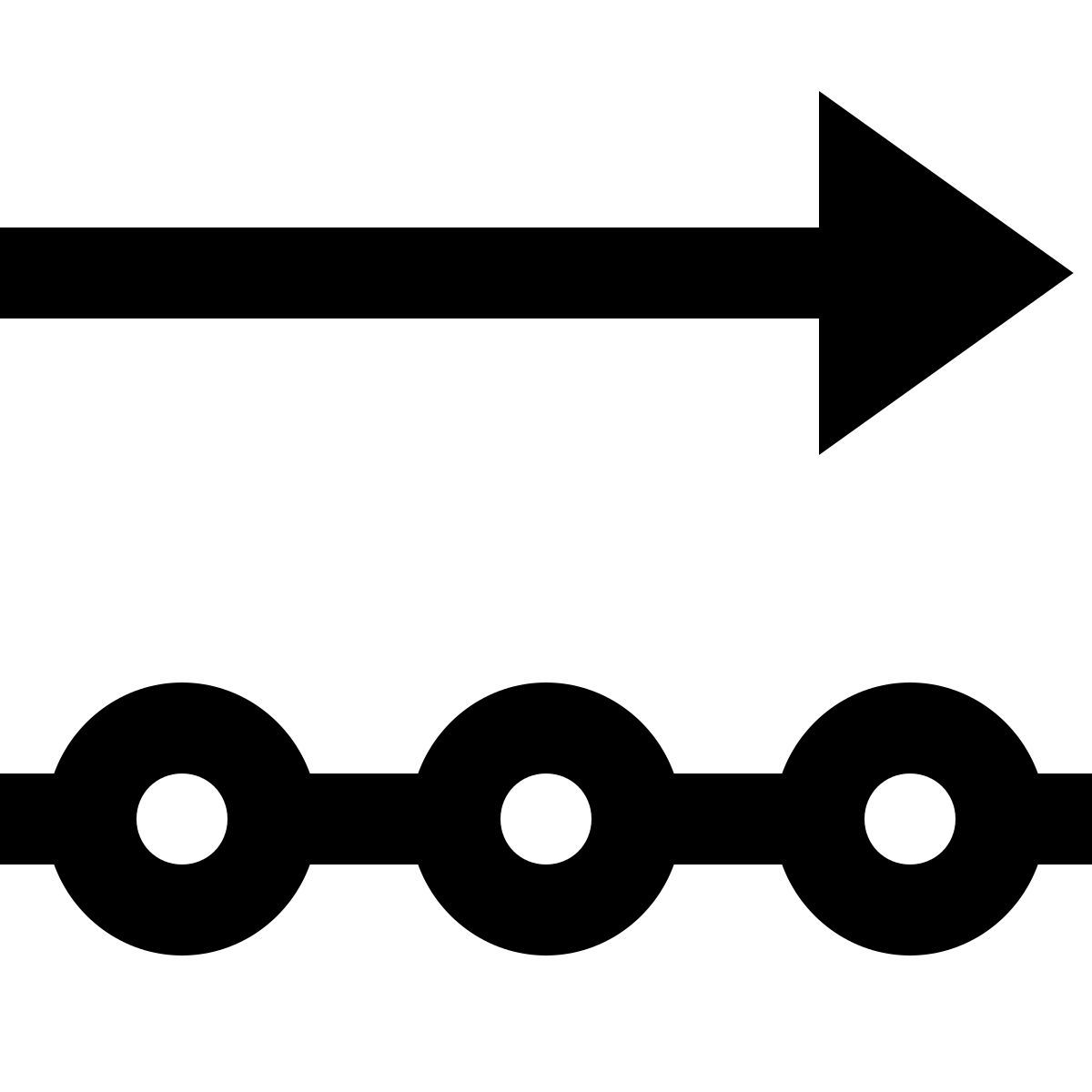 ice cream style 传出数据 icon