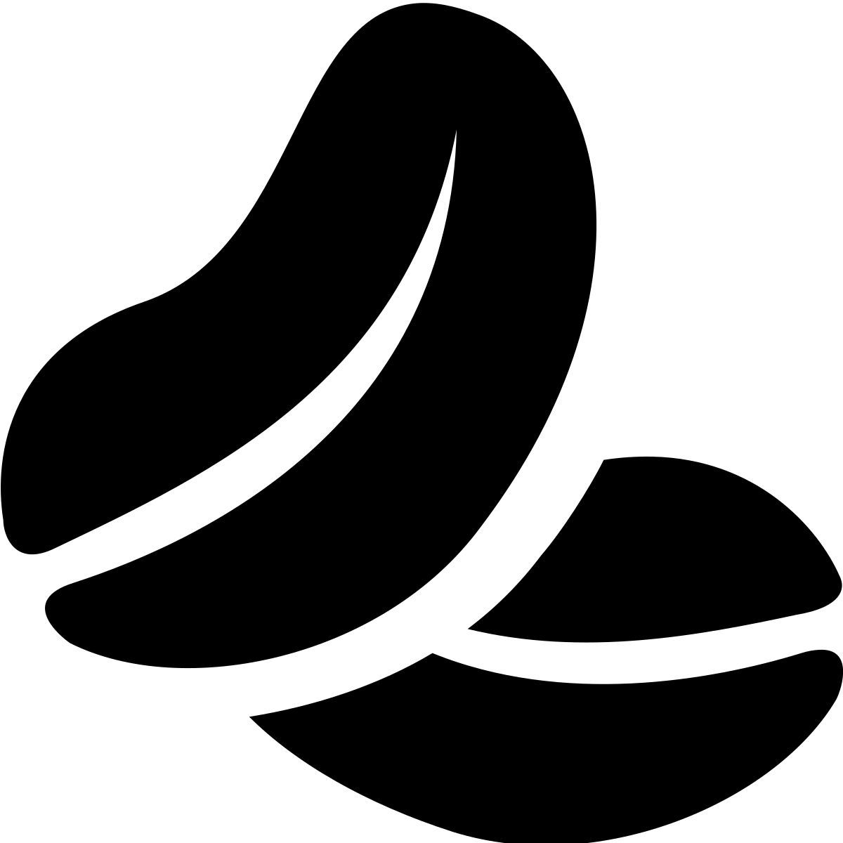 ice cream style arachidi icon