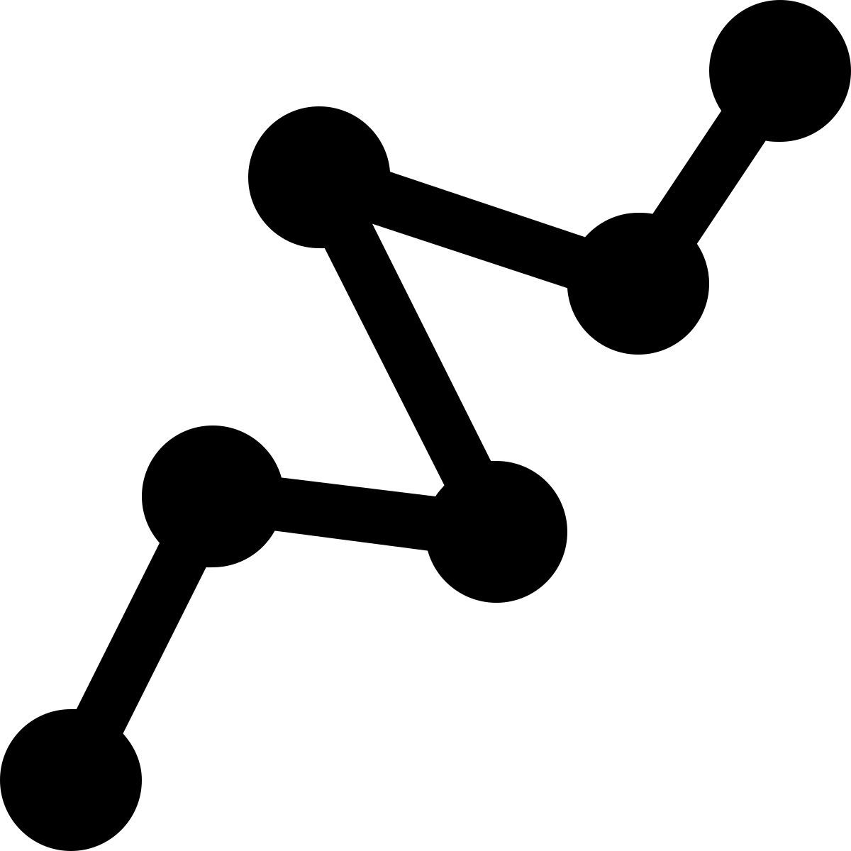 ice cream style multilinhas icon