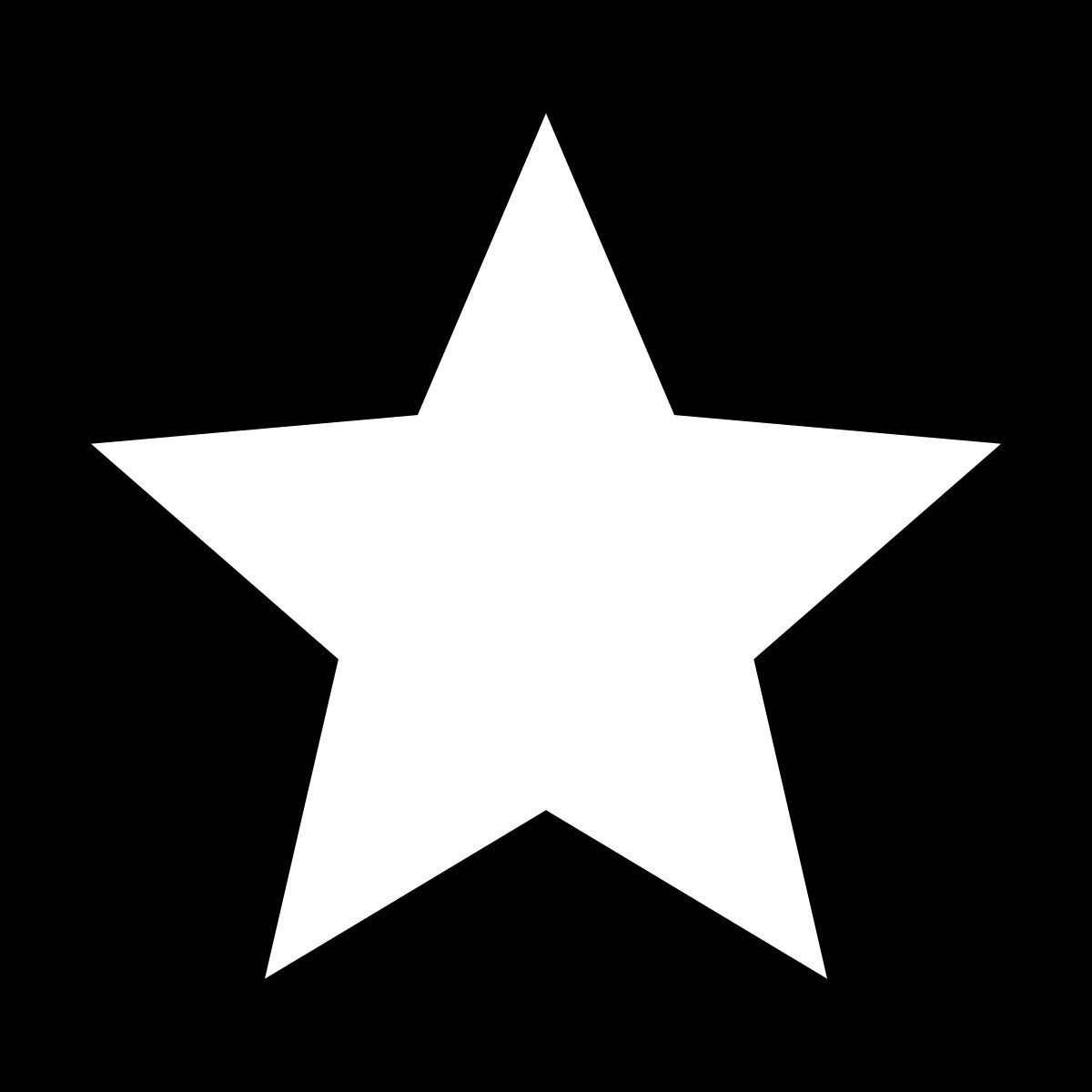 ice cream style évaluation icon