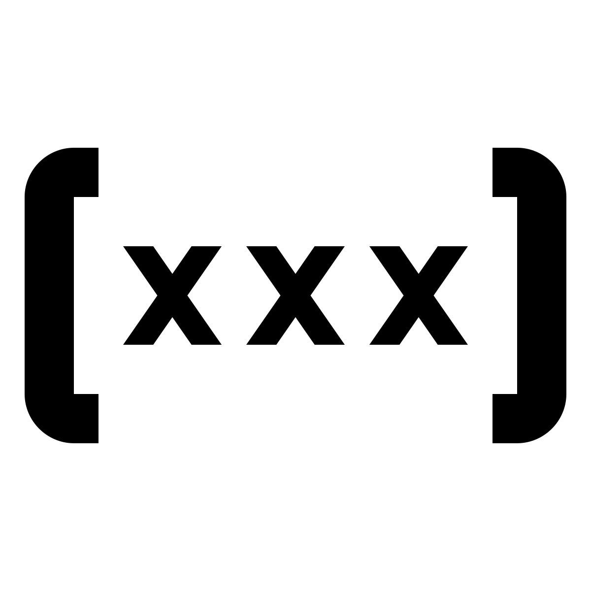 ice cream style redeem icon