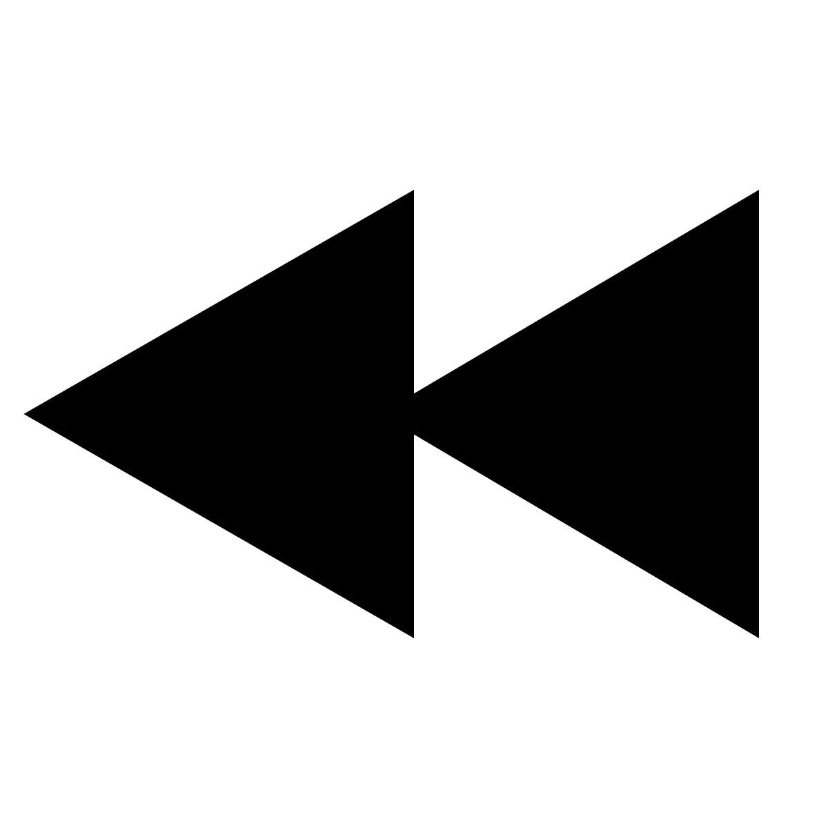 ice cream style rebobinar icon