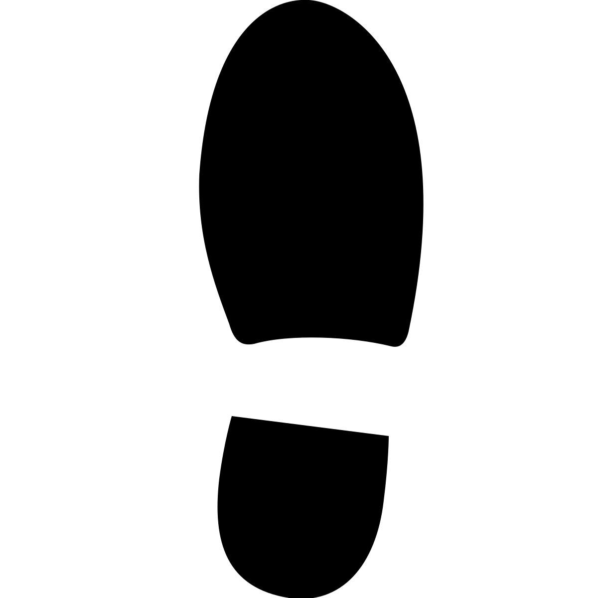 ice cream style paso icon