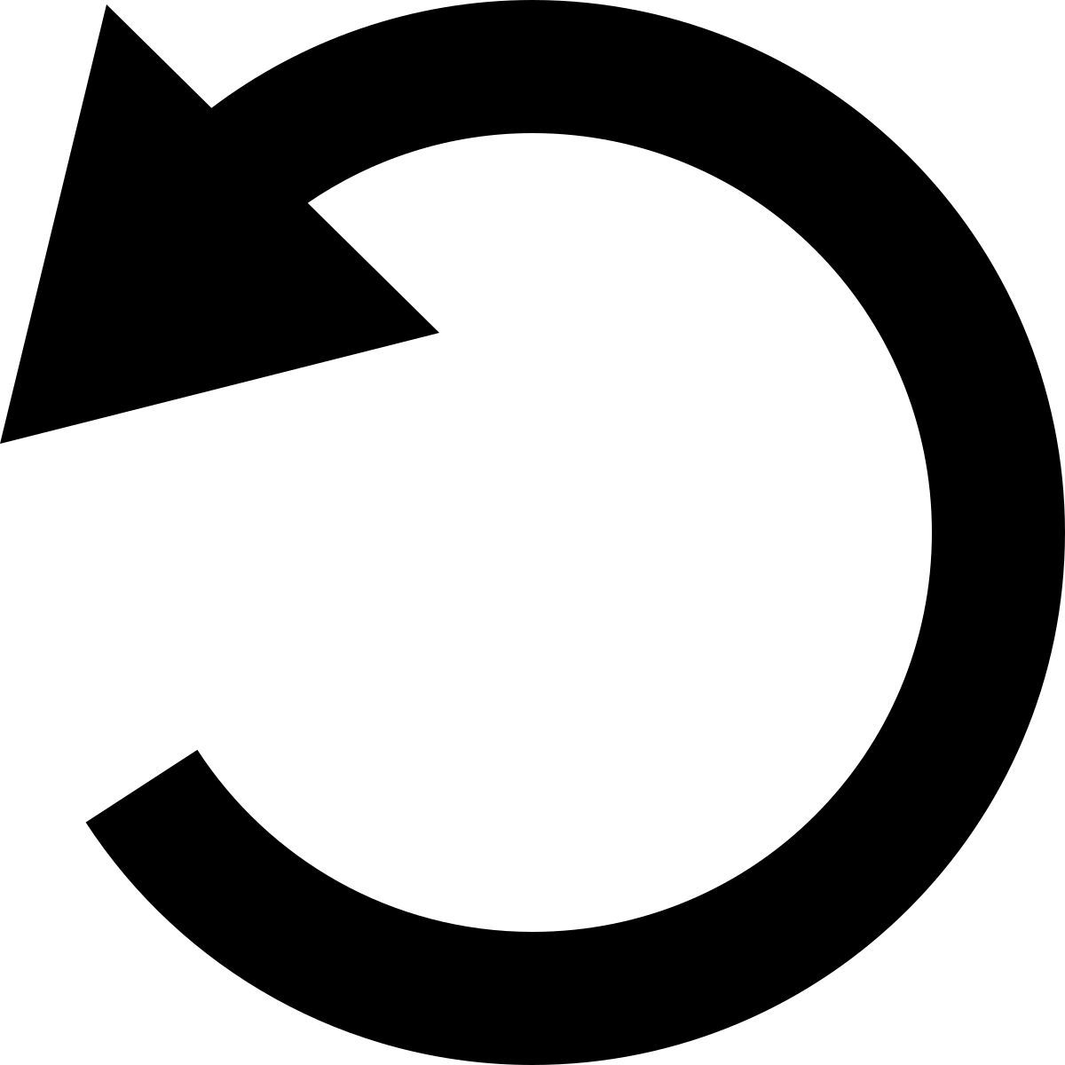 ice cream style 旋转 icon