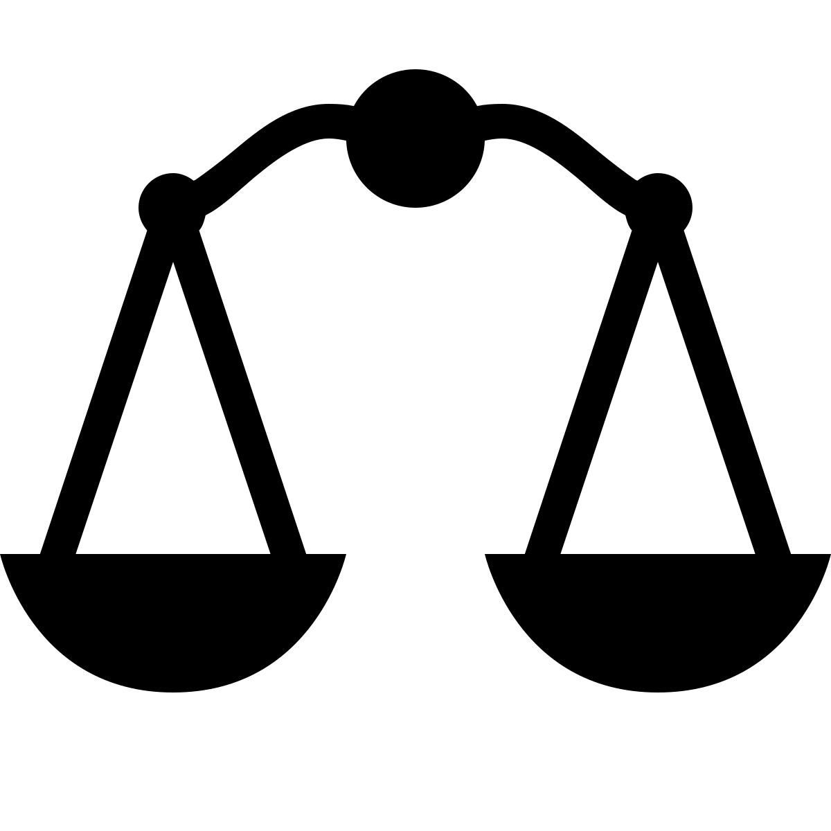 ice cream style escala icon